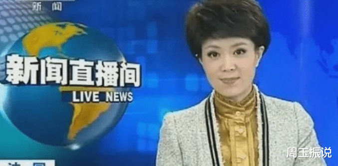 央视主持李文静，坚持丁克多年，如今50岁无儿无女，她后悔了吗？