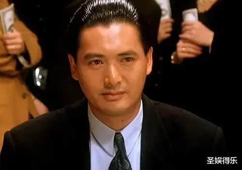 他是国家一级演员,终生不与成龙合作,曾指责刘德华算什么东西