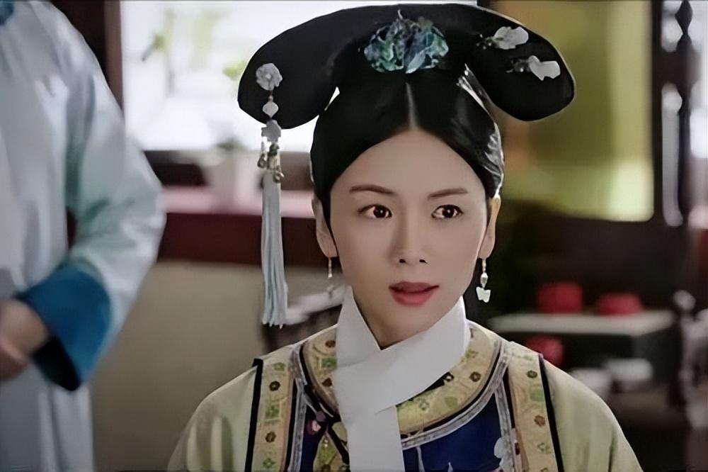 皮相相似,但骨相差了一大截,这些明星共用一张脸,却天差地别