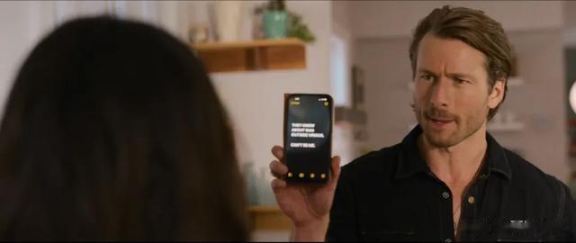 活色生香,这是近期最生猛的R级