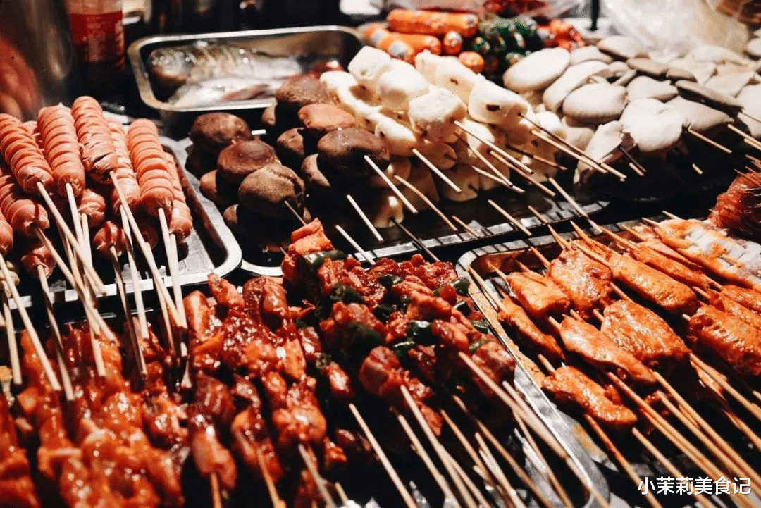 今日进春分,牢记:1不去,2要早,吃3样,忌1事,合理调整,精神十足过春天