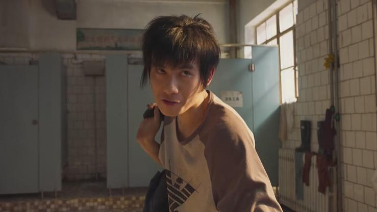 《异人之下》首波口碑出炉！现场观众的打分和评价都“一针见血”