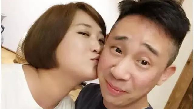 著名作家：贾玲别总惦记着钱，靠翻拍赚30亿票房是中国电影的悲哀