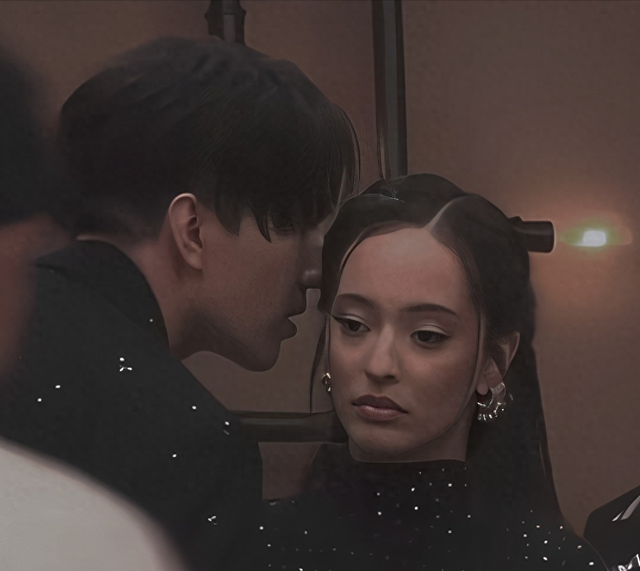 |歌手2024：50万人参与投票，谁才是你心中意难平？网友评论很真实