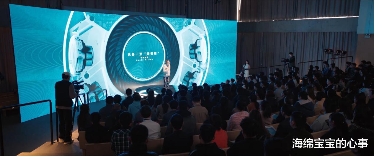 看完高叶新剧《蔷薇风暴》，终于看清了中年女演员的困境！