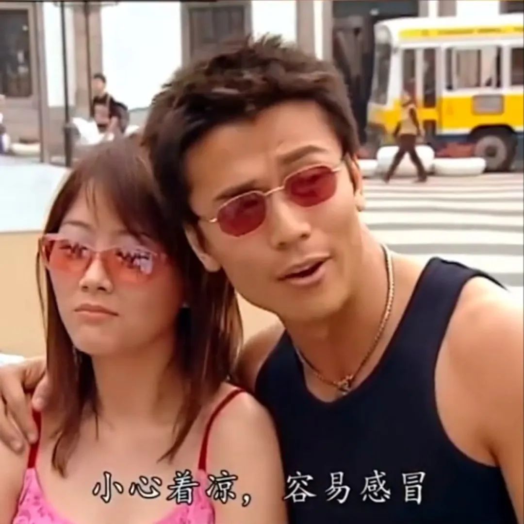 视帝餐厅生意亮红灯?50岁前TVB「电波少女」帮衬撑留港消费