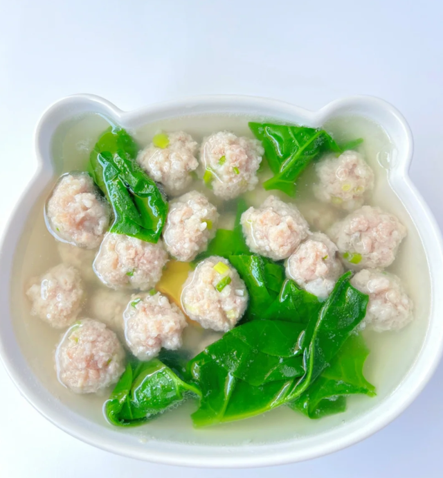 这5种蔬菜比牛奶补钙，年纪越大越要吃，腿脚更有力，别舍不得吃