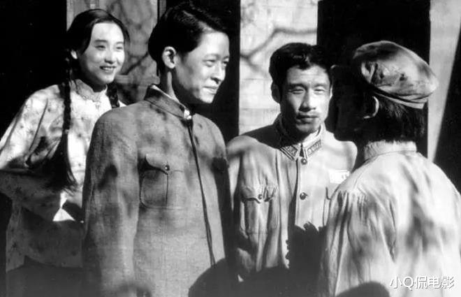 目前无人超越的十部谍战剧，好几部都被严重低估了，你看过几部？