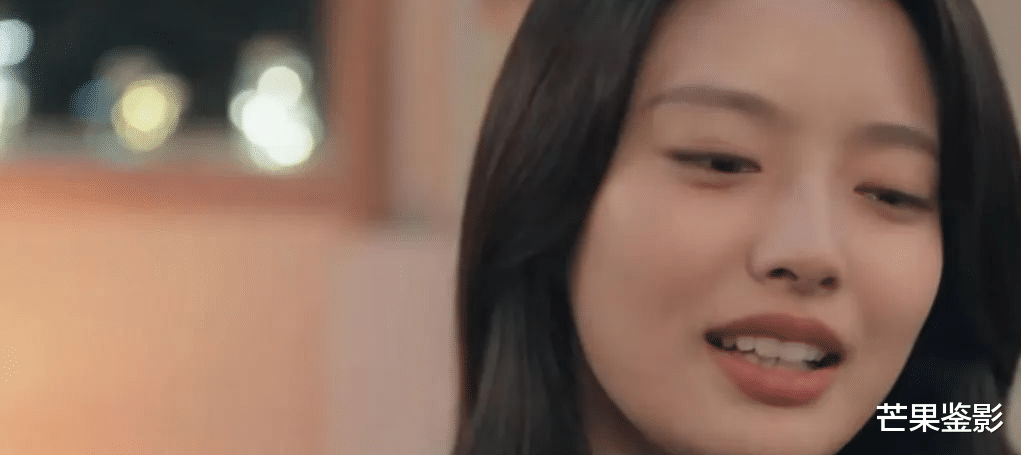 看完《再见，怦然心动》的大结局，我要说：这是我今年看过最暖心的大结局