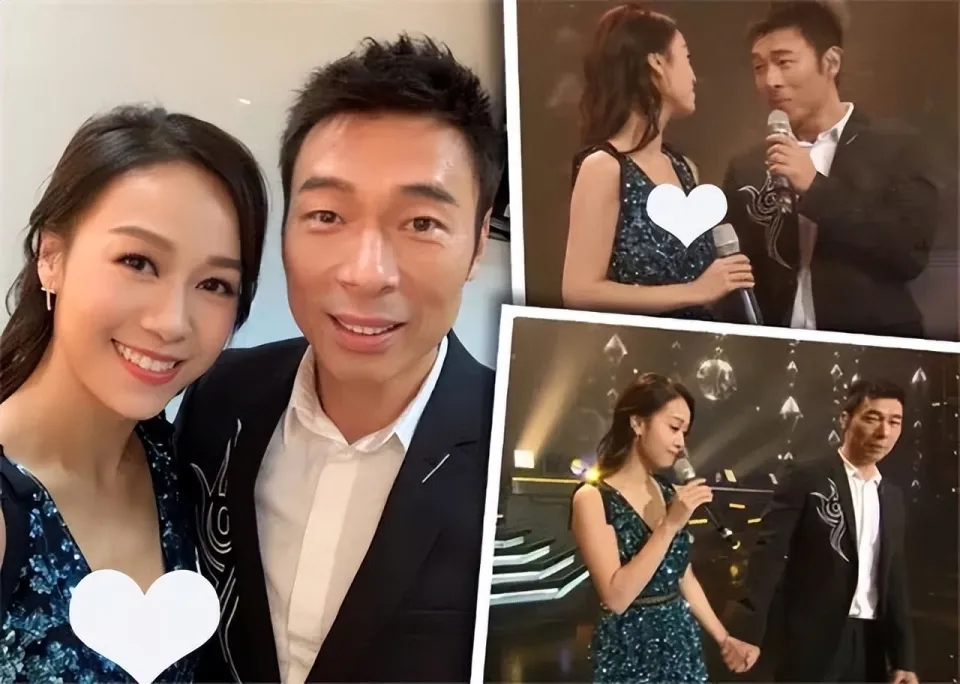 “是一世的伤疤”, 出轨4年后他罕见回应