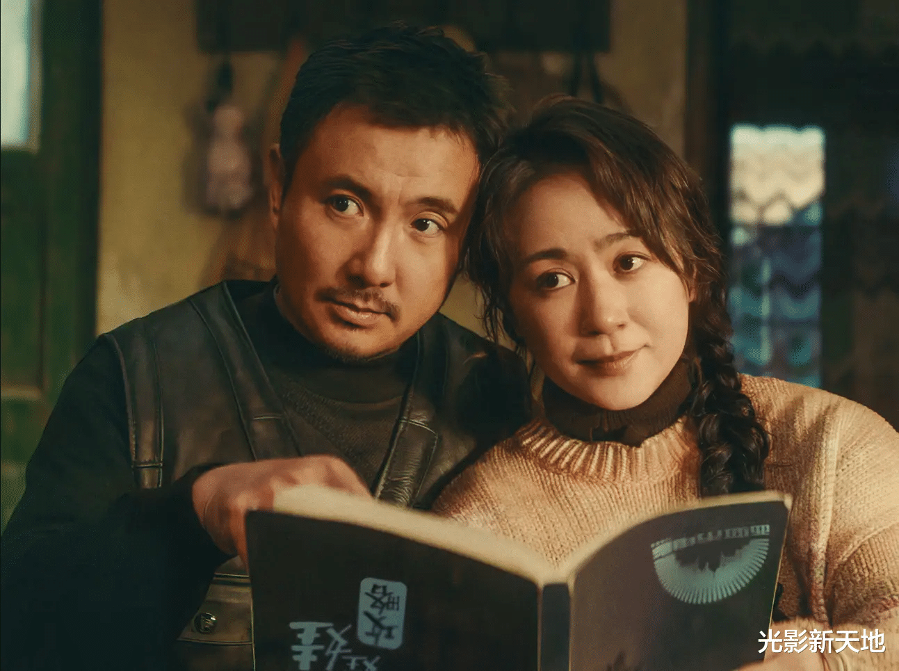 《异人之下》口碑出炉，乌尔善押上半幅身家，比《封神》更凶险