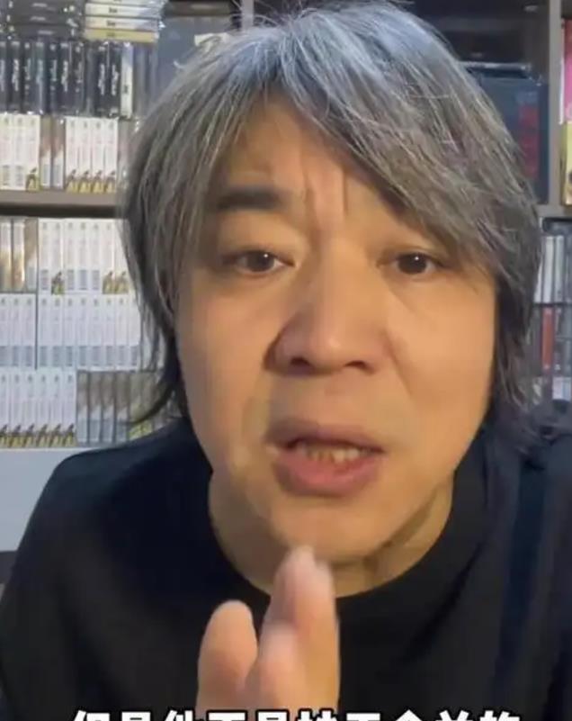 刀郎又陷抄袭争议，郭志凯王金兰身份被扒，难怪云朵最近不发声了