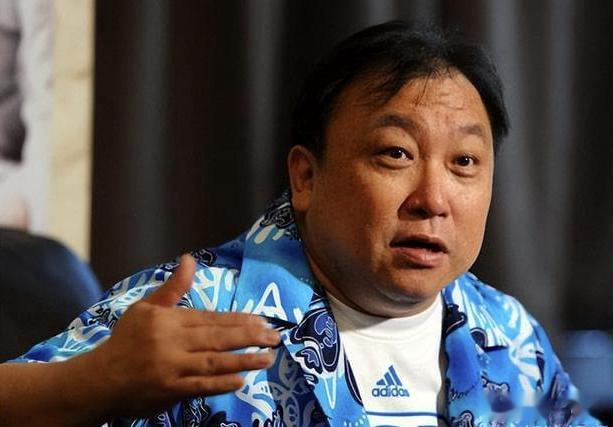 鬼片选景时失踪?香港王晶女助理梁嘉敏,18年后竟托梦求救