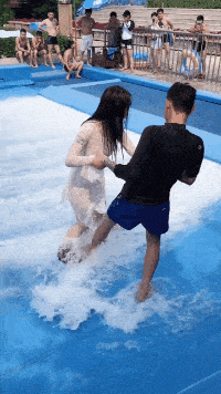 天知道马伊琍站在这个舞台的时候,内心是有多崩溃