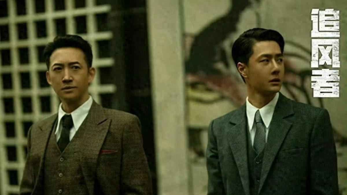 风波新升级，王一博凭一己之力把白玉兰拉下水，白玉兰评委下场撕