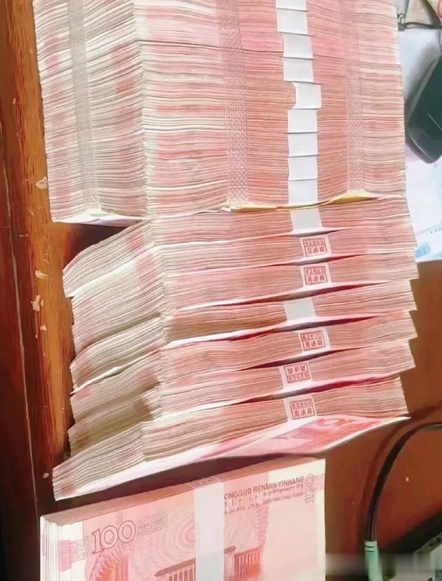 人到中年才明白:有些钱真的不必花!