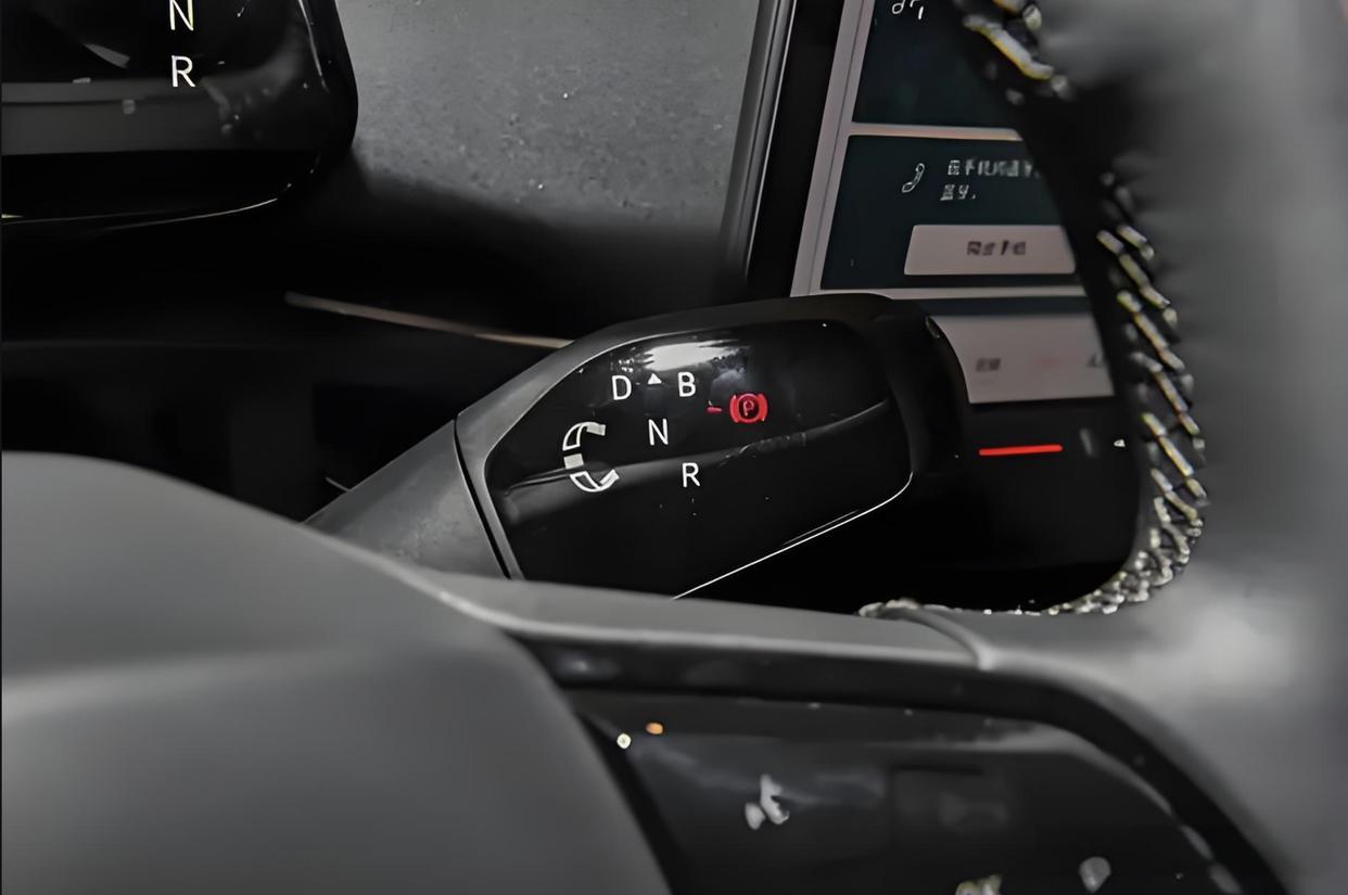 大众又一新能源，车长4663mm，整车“瘦身”75kg，续航614km
