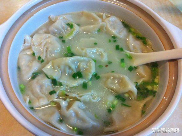 5月5日立夏,记得:吃2菜,食2果,喝2汤,做2事,应时节,乐过夏