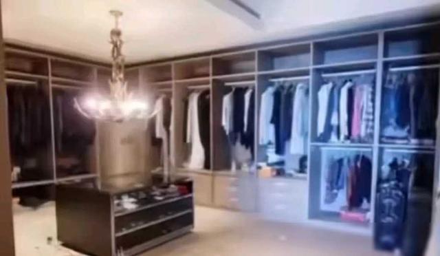 凄凉的结局？S妈神预判大S命运，大S性格强势不利于婚姻和事业