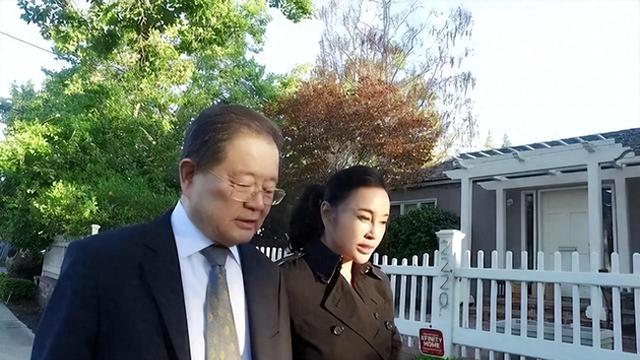 娱乐圈的“丑闻”，一个比一个还劲爆，撕开娱乐圈肮脏的一面！