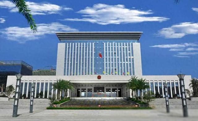 找关系办调动的人哭了