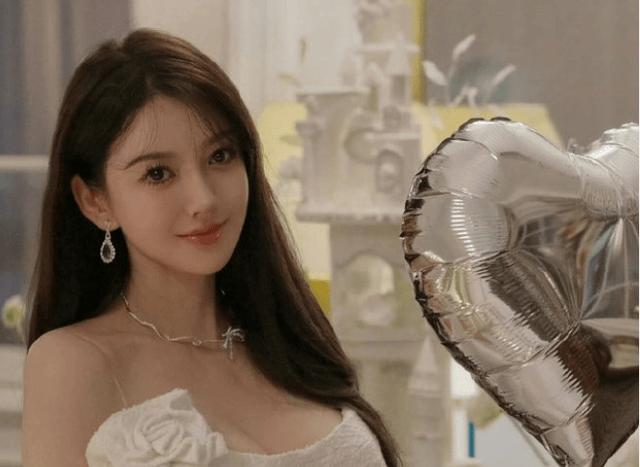 孙怡被前婆家封杀了？黄晓明女友怀孕逼宫？吴宣仪又翻车了？某顶