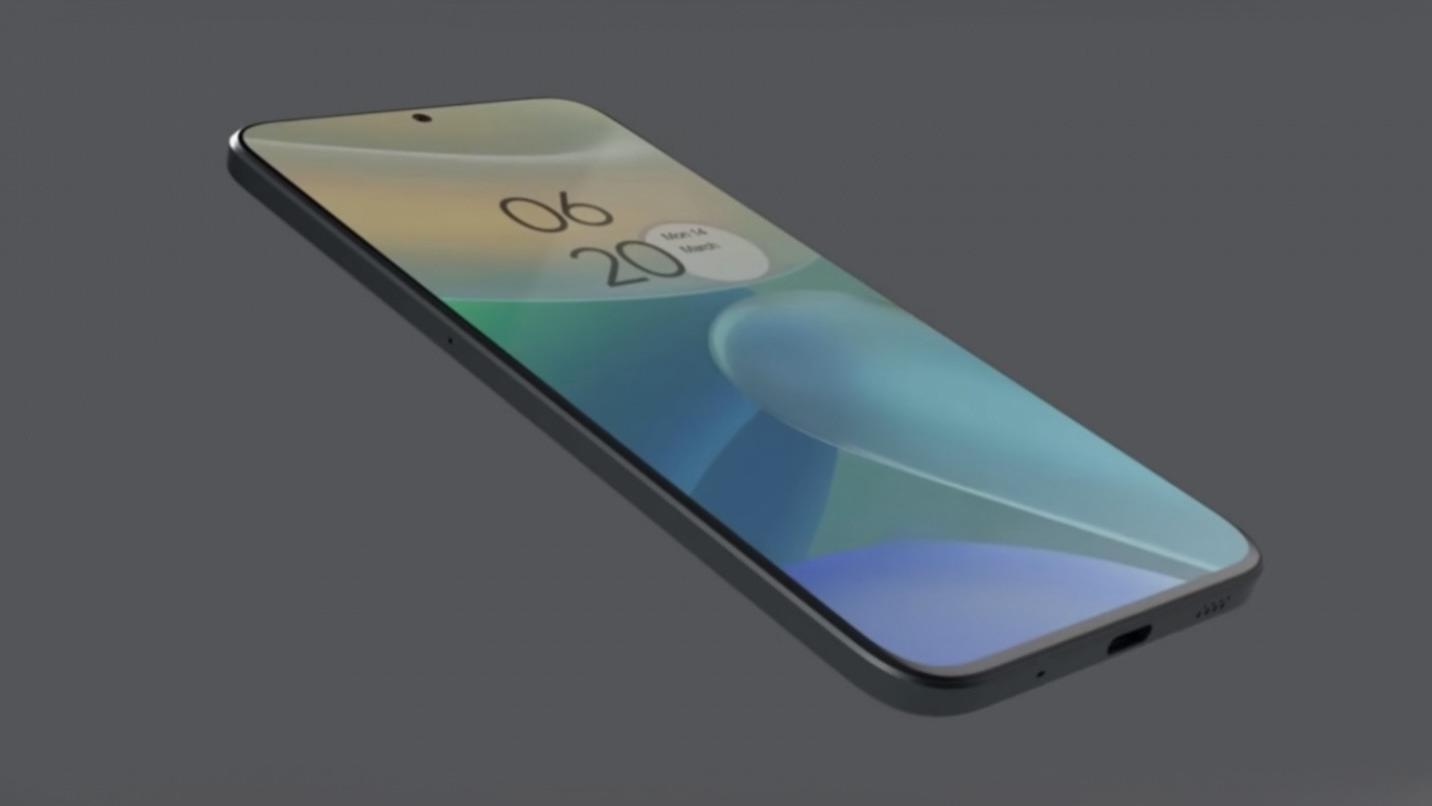 iQOO Neo10亮肌肉：2K屏+24GB运存，符合真香定律