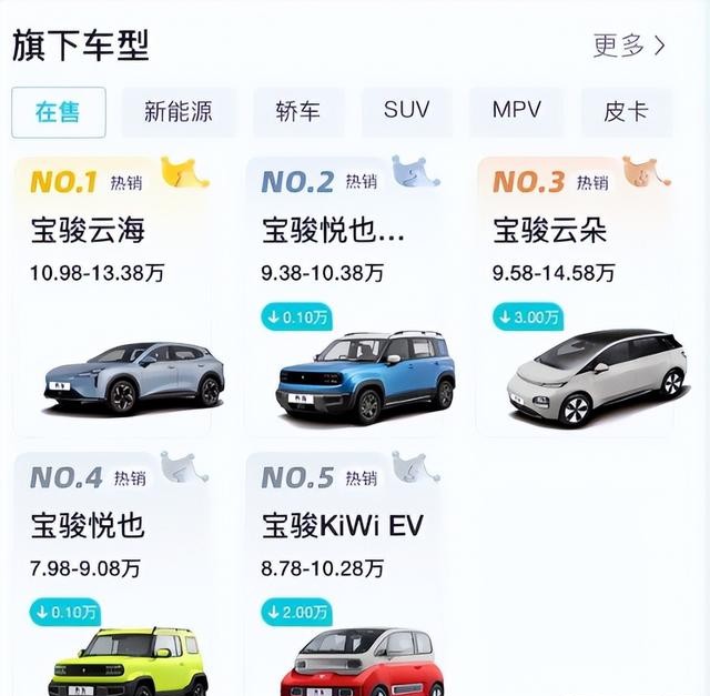 黄子韬送车倒计时！抽奖规则、车型曝光，网友直呼非法集资，取关