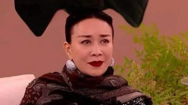 歌手2024|《歌手2024》或成前半年综艺爆款？韩红赶着参加，重燃收视之战