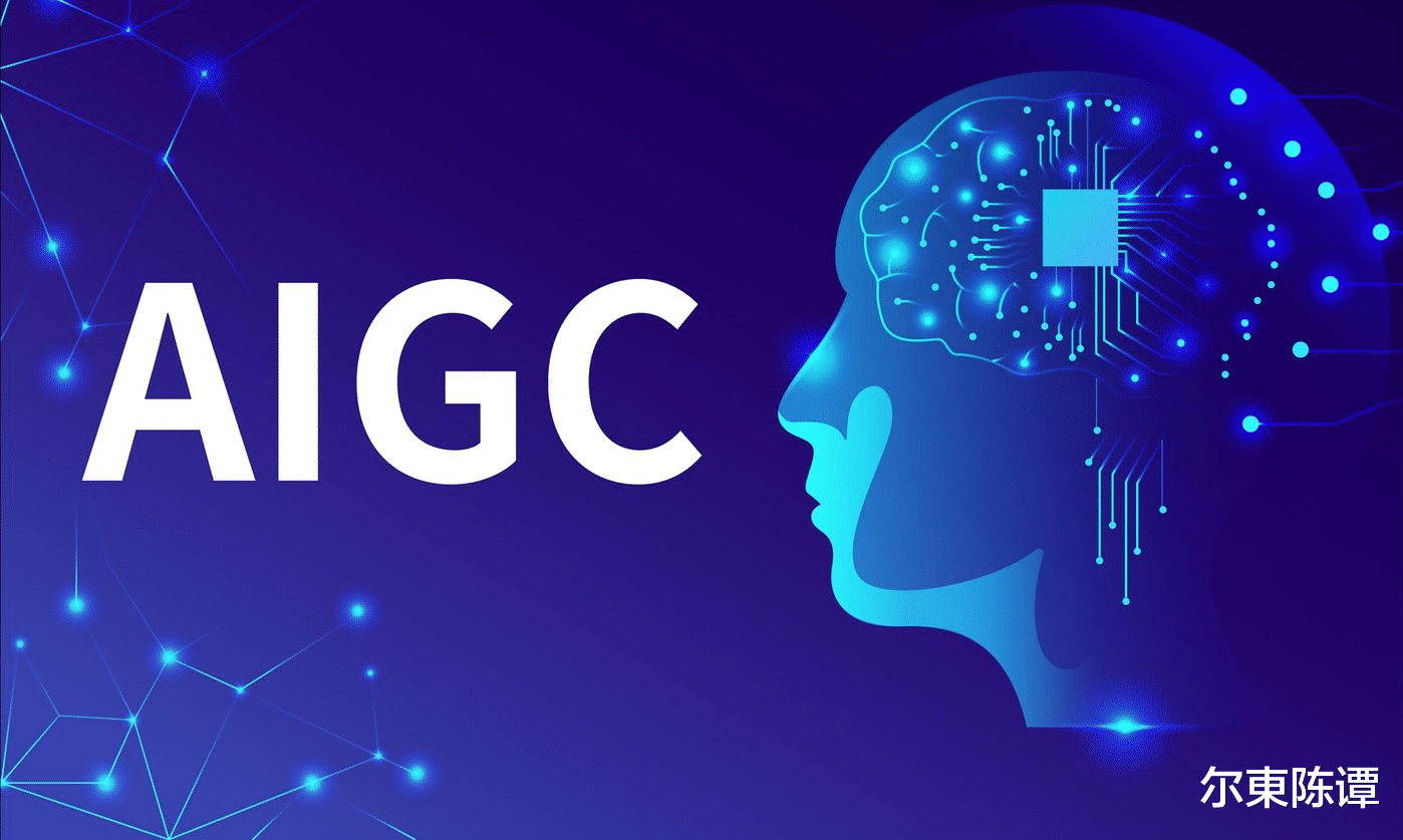 机器学习是AI大模型的基石?深入解析两者之间的紧密关系