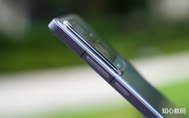 高端机“搅局者”，骁龙8Gen3+5800mAh，双11期间才卖2119元