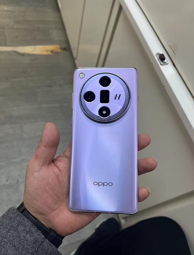 华为Mate70完整参数曝光,升级很大!