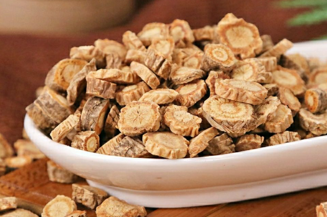 新冠重新抬头？很多朋友都中招了，中医防疫第一方，速速用起来！