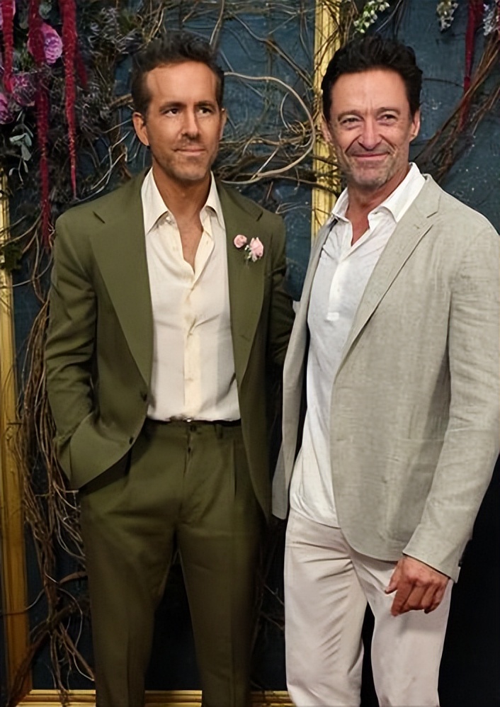 北美票房新黑马:《爱情到此为止》三天破5.7亿,击败《死侍3》夺冠