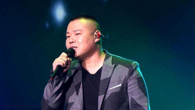 春晚最难看的两个节目出炉!失误多,笑点少,拜托别给观众添堵了