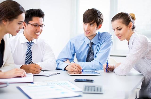 对岗位负责，拒绝拖延