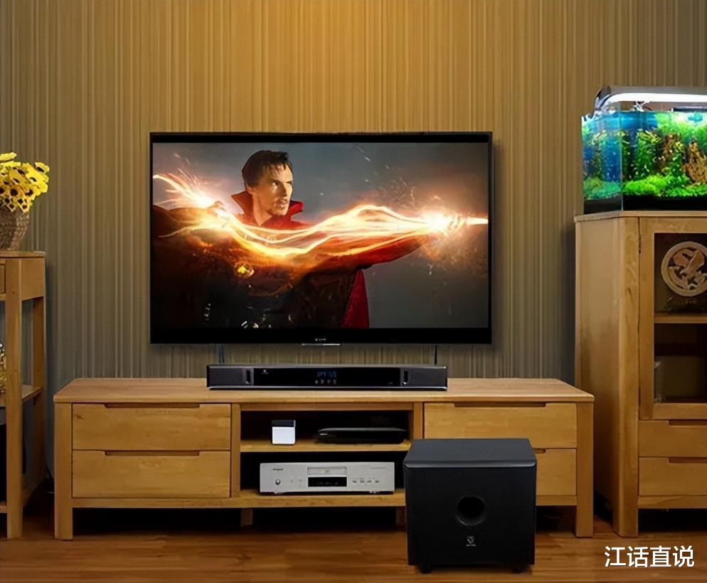 供电员提醒:家中4种家电用完不拔掉插头,电费将会翻倍交