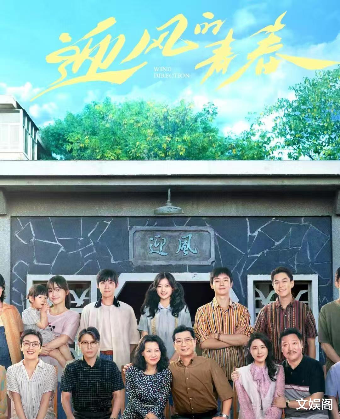 学了7年的芭蕾舞，对“恋爱脑”有新的理解，27岁的她全面开挂了