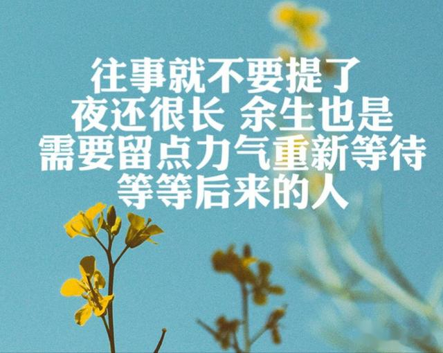 抛弃在一起四年的撒贝宁,转身爱上千万级富二代,如今现状太唏嘘