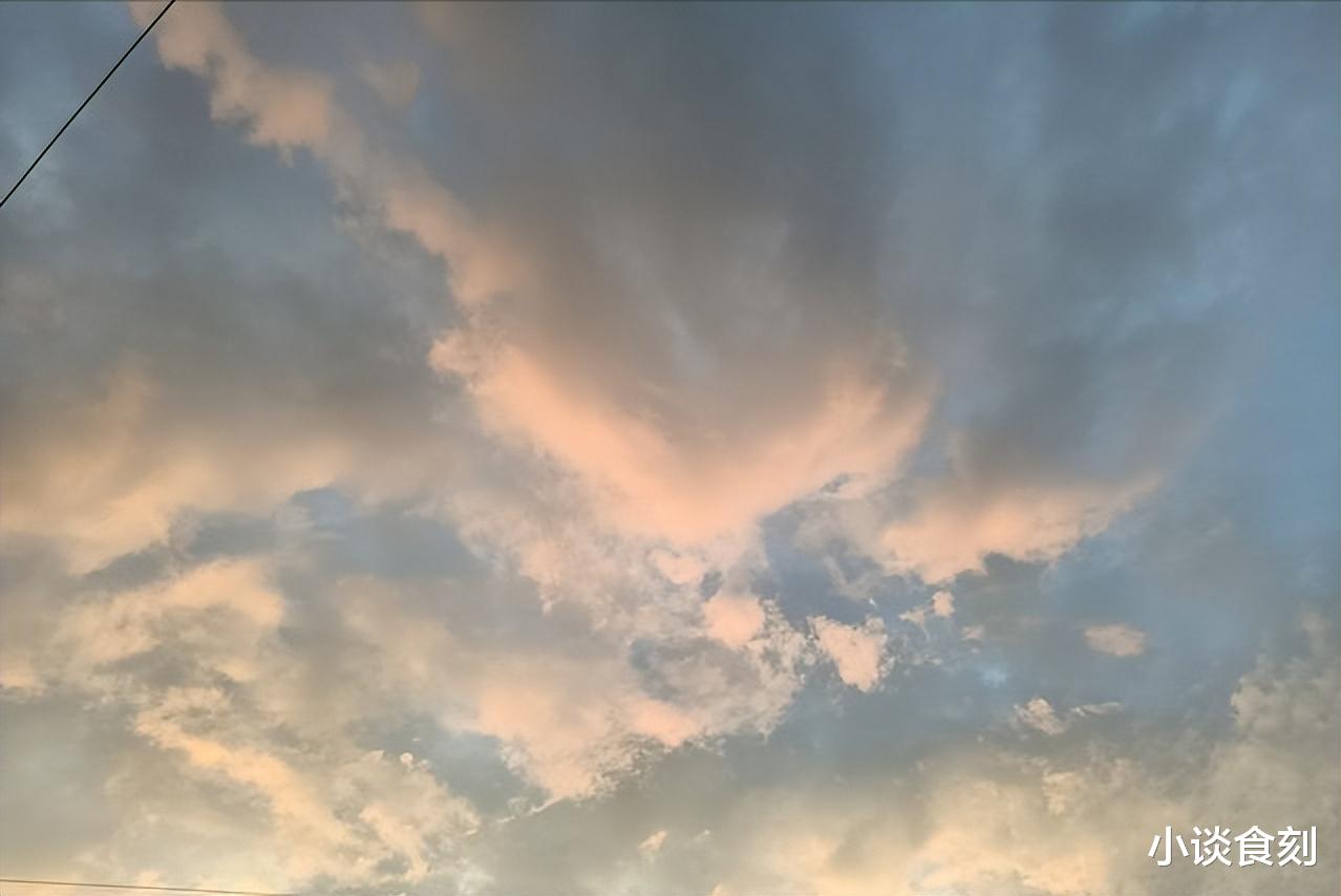 “上秋凉飕飕，下秋热死牛”，今年啥时候立秋？是上秋还是下秋？