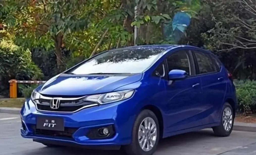 全球公认最耐开的5款车，有的开30万公里无大修，用车成本超低