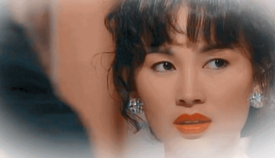 “亚视一姐”被渣男骗光家产,气死母亲儿子抑郁,现61岁流落街头