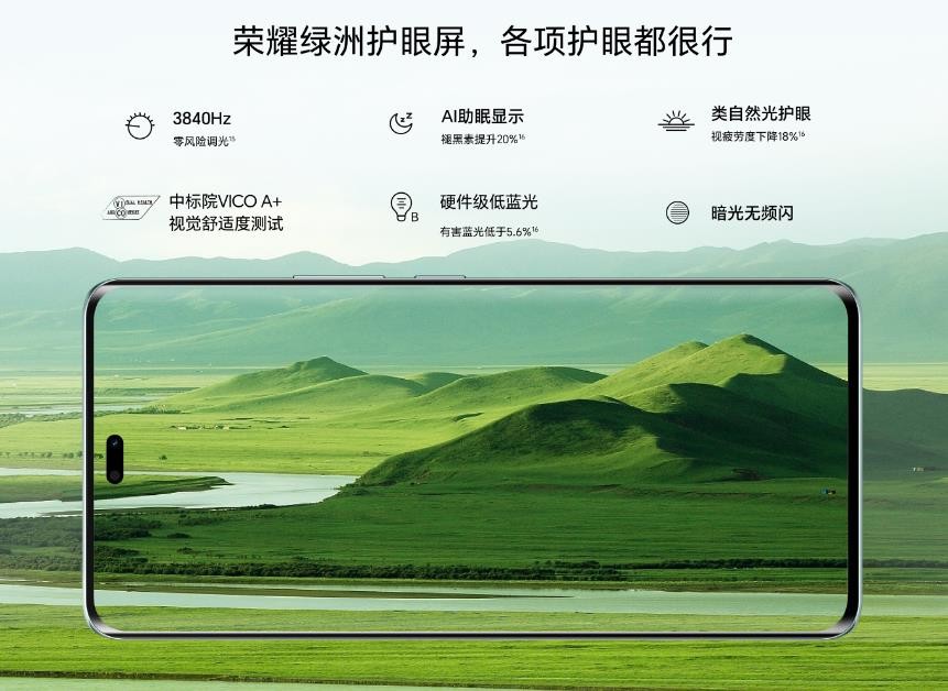 双12,入手千元耐用机王——荣耀X60,仅需1109元!