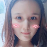 悦旋与趣事
