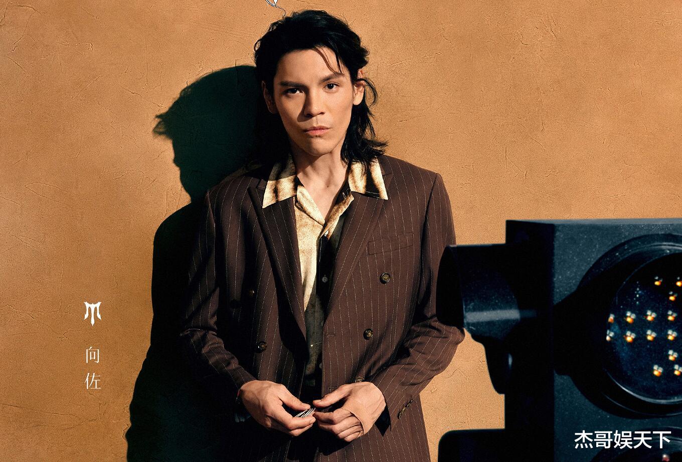 《披哥4》赛制升级,但弊大于利,怕是注定要从开播被骂到收官了