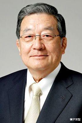 50到60歲男士，發(fā)型這樣剪，時尚有型真帥氣