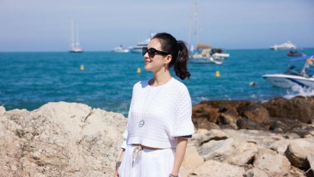 刘大锤爆料汪峰章子怡离婚原因:不是因为男方