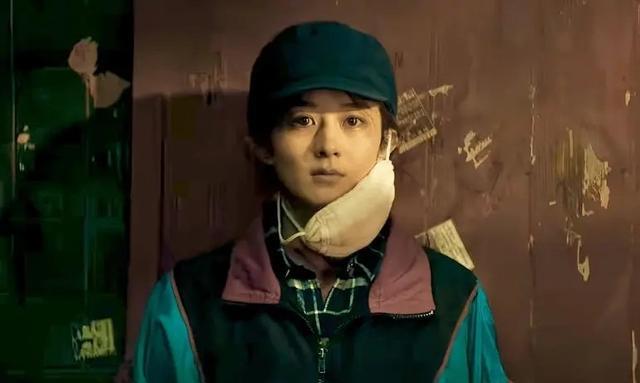 中秋档待播电影排行:肖央新作第4,赵丽颖新片仅第2,第一名太狠