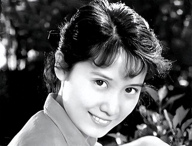 80年代走红的女星“刘三姐”,靠美色疯狂敛财76万元,92年被枪决