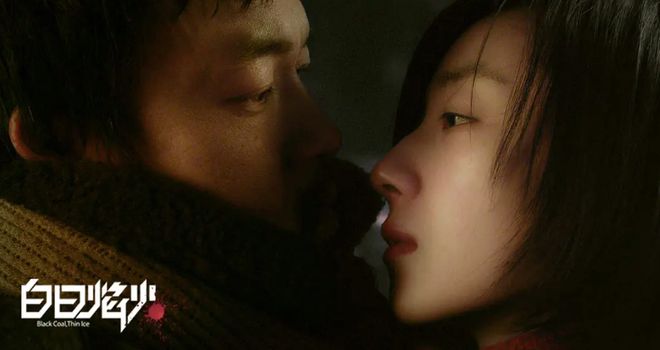 票房惨淡却质量过硬的6部电影,建议收藏起来慢慢看